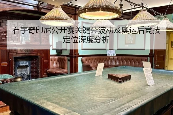 shi-yu-qi-yin-ni-gong-kai-sai-guan-jian-fen-bo-dong-ji-ao-yun-hou-jing-ji-ding-wei-shen-du-fen-xi-2-251.jpg